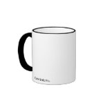 Inspirational Quotes by Daniel Burko mugs