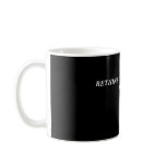 Inspirational Quotes on Education and Learning mugs