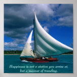 Inspirational Quotes posters