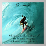 Inspirational Quotes posters
