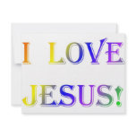 INSPIRATIONAL RELIGIOUS FAITH invitations