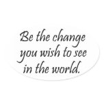 Inspirational stickers bulk discount available