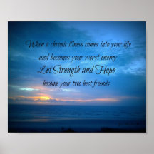 Inspirational Wall Posters on Inspirational Wall Art Posters  Inspirational Wall Art Prints