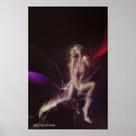 Inspirations posters