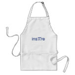 ins'Pi're aprons