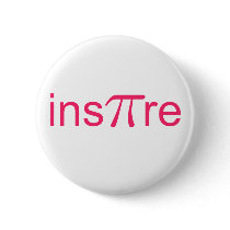 ins'Pi're