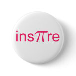 ins'Pi're buttons