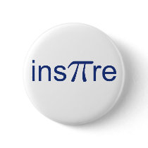 ins'Pi're Pinback Buttons