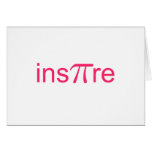 ins'Pi're cards