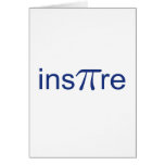 ins'Pi're cards