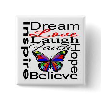 Inspire Collage