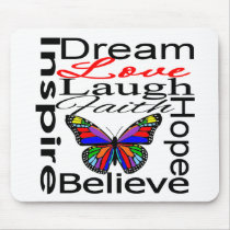 Inspire Collage