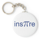 ins'Pi're keychains
