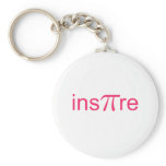 ins'Pi're keychains