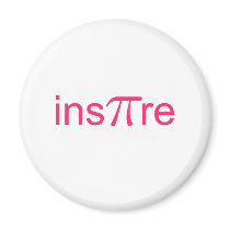 ins'Pi're