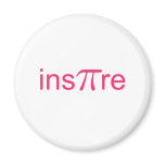 ins'Pi're magnets