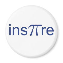 ins'Pi're Magnets