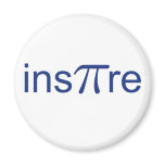 ins'Pi're magnets
