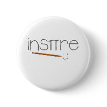 Inspire Math Pin
