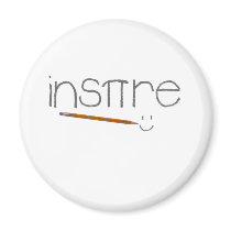 Inspire Math Magnets