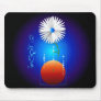 Inspire Mouse Pad