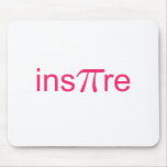 ins'Pi're mousepads