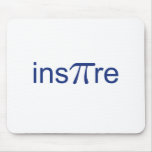 ins'Pi're mousepads