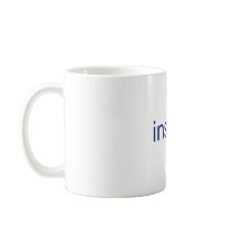 ins'Pi're Mugs