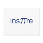 ins'Pi're postcards