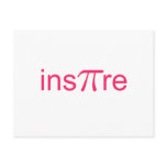 ins'Pi're postcards