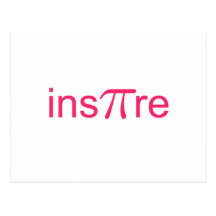 ins'Pi're Postcard