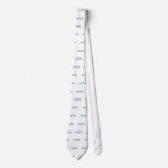 ins'Pi're ties