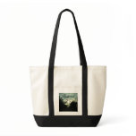 Inspired. bags