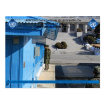 Insta-Matic Post Card