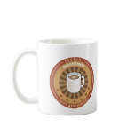 Instant Biochemist Mug