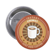 Instant Chemist Buttons