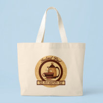 Instant Dad bags