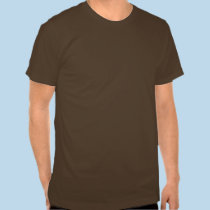 Instant Dad t-shirts