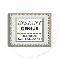 instant genuis full