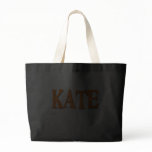 Instant Kate Costume bags