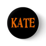 Instant Kate Costume Pin