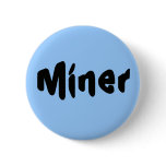 Instant Miner Costume buttons