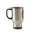 INSTANT NURSE JUST ADD COFFEE AND A LITTLE SUGAR mugs