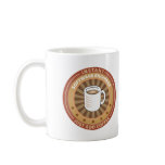 Instant Software Engineer mugs