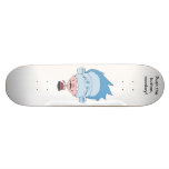 instinct skateboards