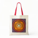 Instinto vital bags