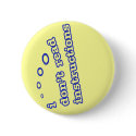 Instructions ... buttons