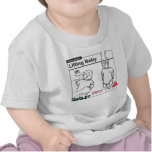 instructions shirt