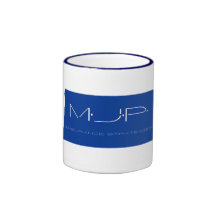 Insurance  MJP Mugs