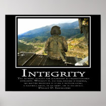 Integrity